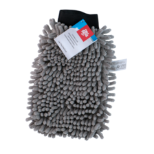 Schoonmaakhandschoen